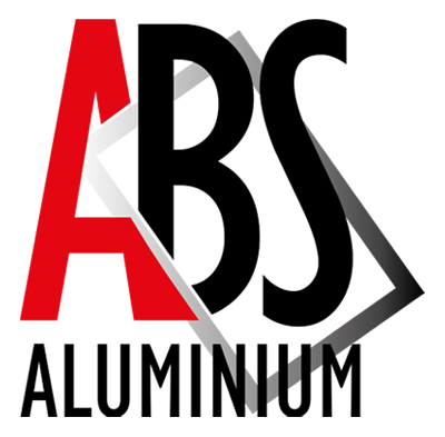 logo_abs